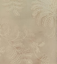 CAMICIA DONNA 3/4M 149422 Tellini S.r.l. Ingrosso Abbigliamento